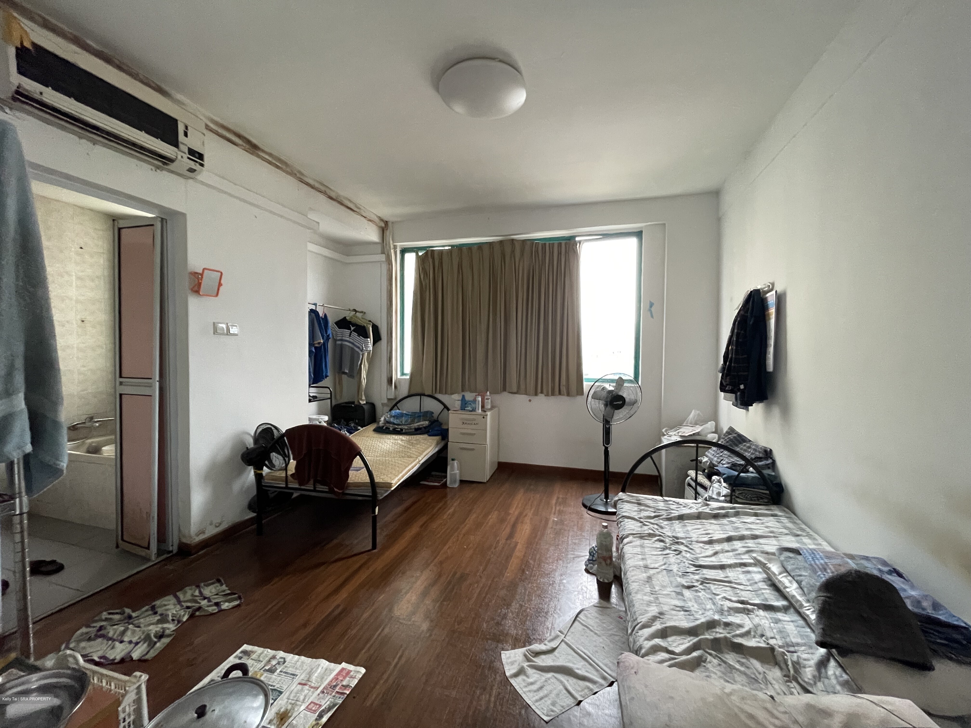 Wing Fong Mansions (D14), Apartment #314070721